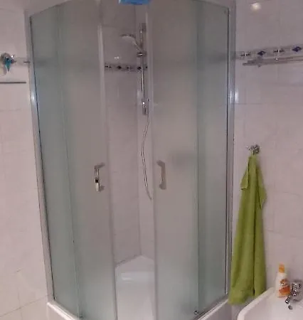 Nyaraló Foki Hidegség