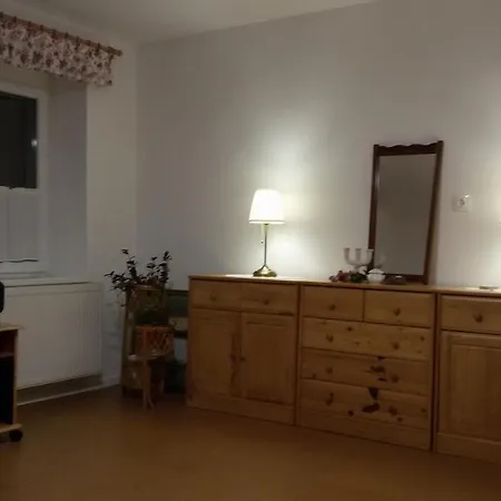 Casa de Férias Foki