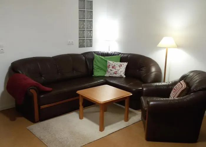 Foki Vendeghaz Semesterbostad Hidegseg