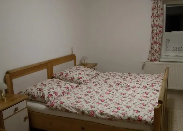 Foki Vendeghaz Semesterbostad Hidegseg